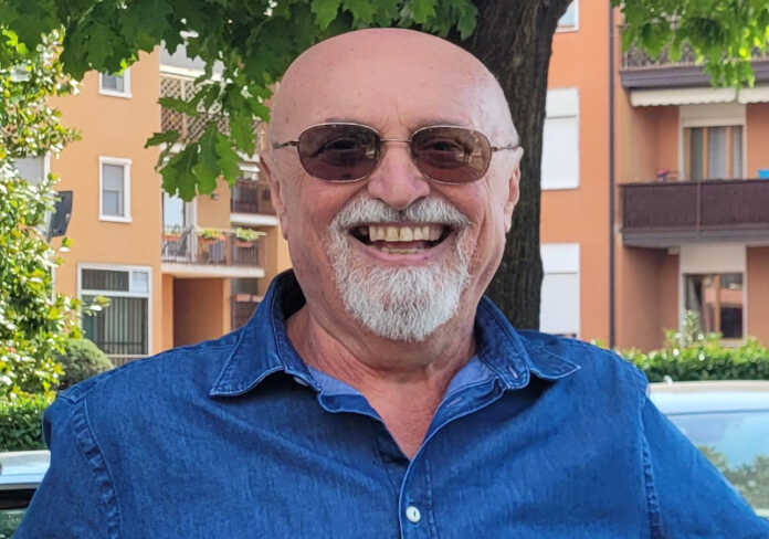 Merate_Gianpaolo Corneo