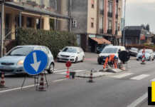 Merate punta sulla sicurezza stradale con nuove isole salvapedoni