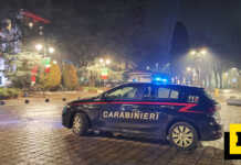 Merate, furto con destrezza in gioielleria: rubato prezioso bracciale