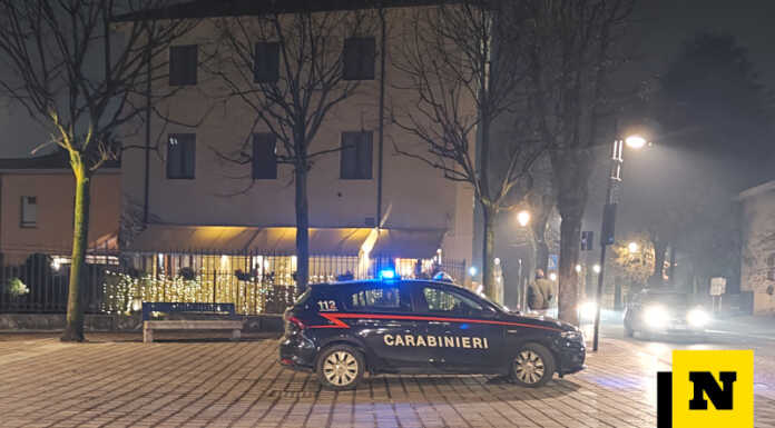 Truffa del resto nei bar di Merate: un colpo messo a segno e uno tentato