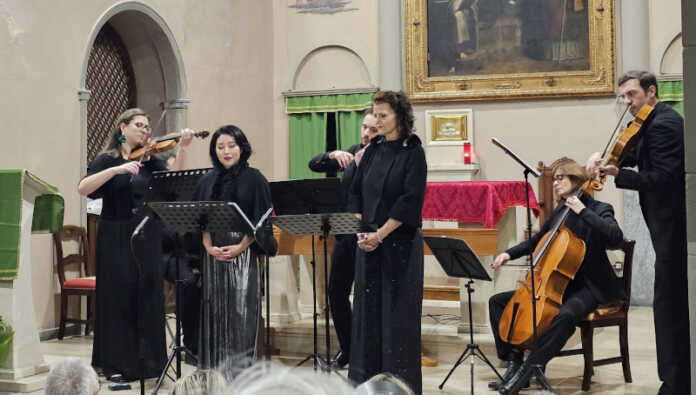 Merate_concerto_chiesa_san_Bartolomeo2