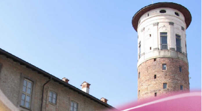 Merate, iniziato il countdown per il passaggio della fiamma olimpica in città