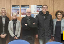 Merate, tutto esaurito per il corso base di astronomia. Il 29 arriva Amalia Ercoli Finzi