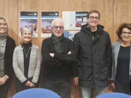 Merate, tutto esaurito per il corso base di astronomia. Il 29 arriva Amalia Ercoli Finzi