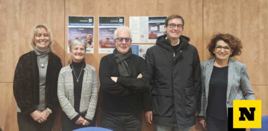 Merate, tutto esaurito per il corso base di astronomia. Il 29 arriva Amalia Ercoli Finzi