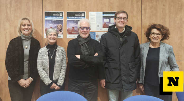 Merate, tutto esaurito per il corso base di astronomia. Il 29 arriva Amalia Ercoli Finzi