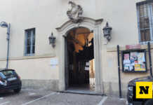 Merate. Pestaggio fuori dalle medie, le minoranze: “Il problema sicurezza esiste”