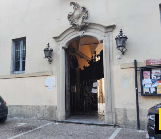 Merate. Pestaggio fuori dalle medie, le minoranze: “Il problema sicurezza esiste”