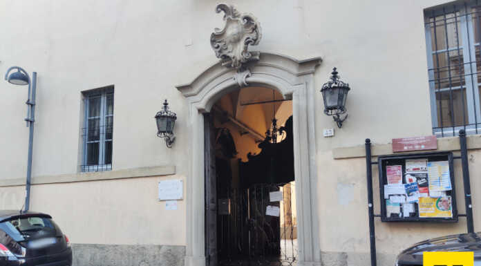 Merate. Pestaggio fuori dalle medie, le minoranze: “Il problema sicurezza esiste”