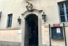 Merate. Zuffa tra studenti fuori dalle medie: arriva l’ambulanza