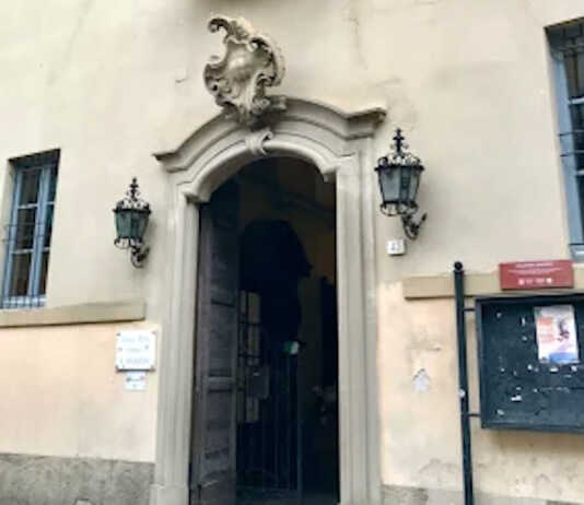 Merate. Zuffa tra studenti fuori dalle medie: arriva l’ambulanza