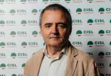 Manovra 2026, la Cisl: “Deficit giù ma paese in stagnazione”