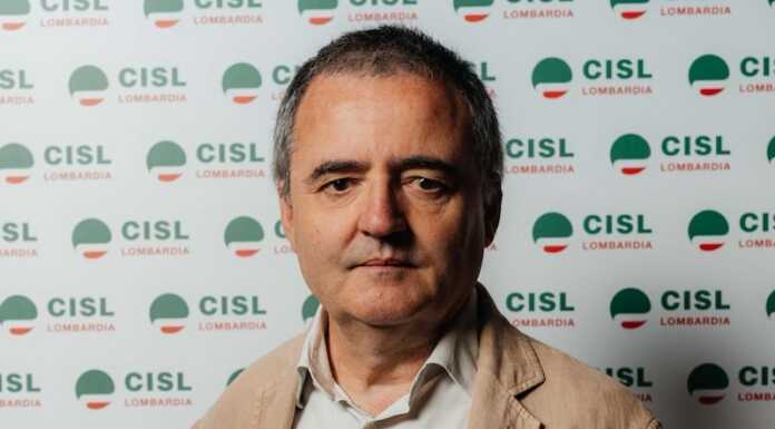 Manovra 2026, la Cisl: “Deficit giù ma paese in stagnazione”