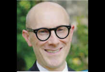 A Molteno la Tari si paga con il baratto amministrativo