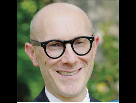 A Molteno la Tari si paga con il baratto amministrativo