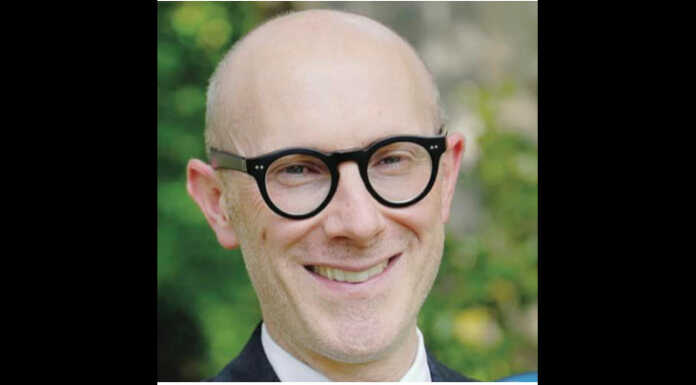 A Molteno la Tari si paga con il baratto amministrativo