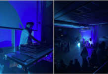 Greppi Days: entusiasmo e attività di ogni tipo anche nell’ultima giornata, tra scienza, musica, ma anche riflessioni sul futuro