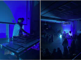 Greppi Days: entusiasmo e attività di ogni tipo anche nell’ultima giornata, tra scienza, musica, ma anche riflessioni sul futuro