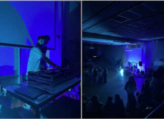 Greppi Days: entusiasmo e attività di ogni tipo anche nell’ultima giornata, tra scienza, musica, ma anche riflessioni sul futuro