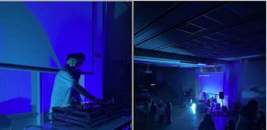 Greppi Days: entusiasmo e attività di ogni tipo anche nell’ultima giornata, tra scienza, musica, ma anche riflessioni sul futuro