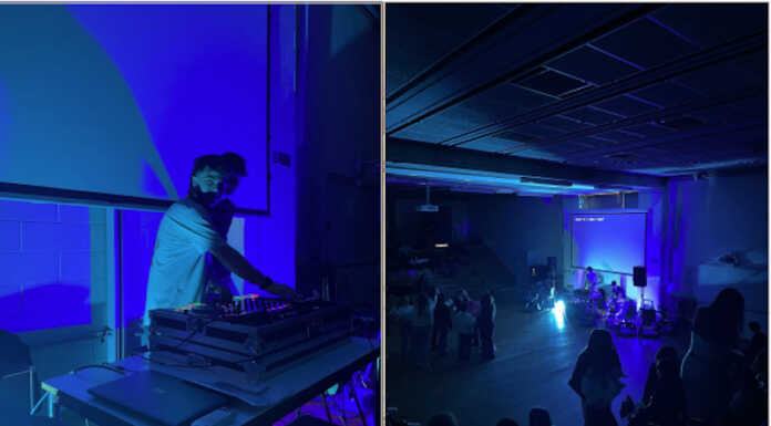 Greppi Days: entusiasmo e attività di ogni tipo anche nell’ultima giornata, tra scienza, musica, ma anche riflessioni sul futuro