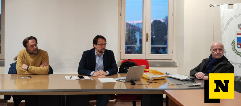 Comune Paderno d'Adda