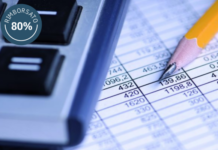 Torna il corso base “Paghe e contributi” con Confcommercio Lecco