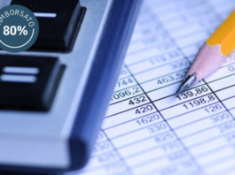 Torna il corso base “Paghe e contributi” con Confcommercio Lecco