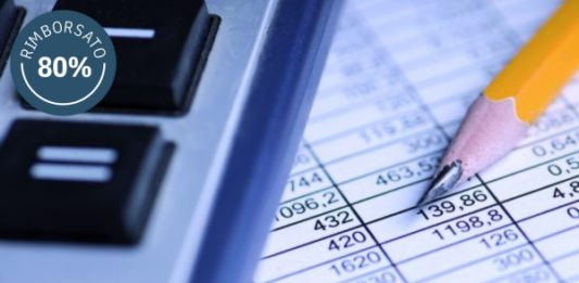 Torna il corso base “Paghe e contributi” con Confcommercio Lecco