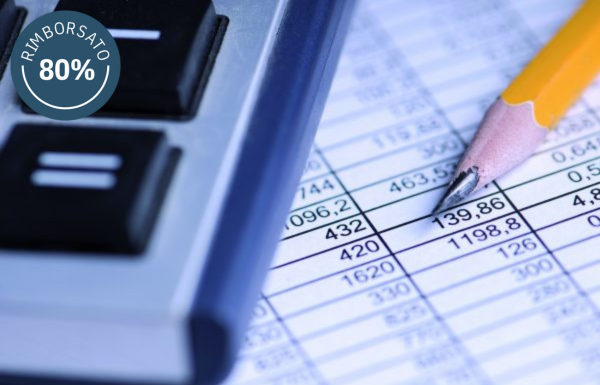 Torna il corso base “Paghe e contributi” con Confcommercio Lecco