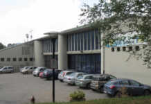 PalaNameless. La palestra cambia nome con la collaborazione tra Stella Alpina e il festival musicale