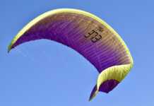 Tragedia a Suello: muore un 37enne in un incidente con il parapendio parapendio