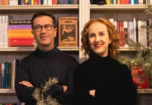 Peregolibri di Barzanò vince il Premio per Librai Luciano e Silvana Mauri