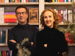 Peregolibri di Barzanò vince il Premio per Librai Luciano e Silvana Mauri