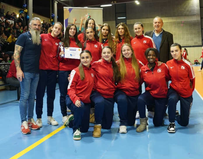 Picco Eagle Cup Volley 2026 (1)