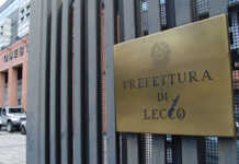 Non ritorna al termine della scuola, minorenne scomparso a Calolziocorte