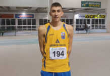 Atletica indoor. Prove multiple: Galbusera (Allievi) e Invernizzi (Junior) centrano il minimo per i Campionati Italiani