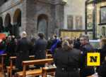 san sebastiano polizia locale 20-01-26