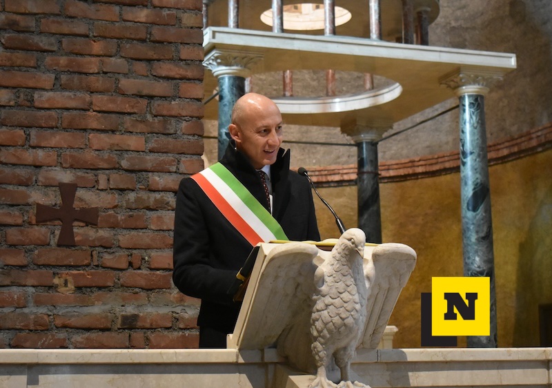 san sebastiano polizia locale 20-01-26