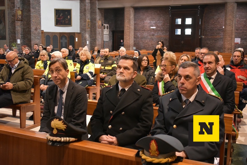 san sebastiano polizia locale 20-01-26