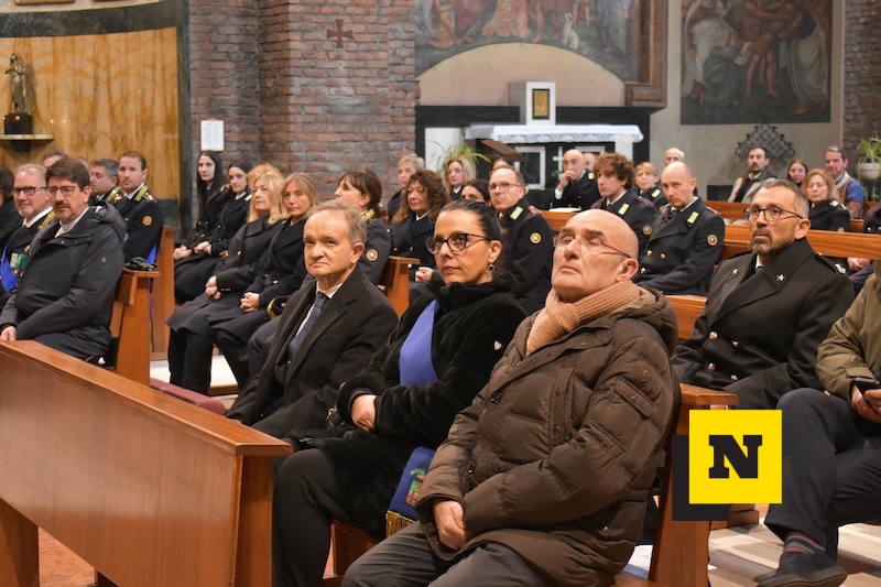 san sebastiano polizia locale 20-01-26