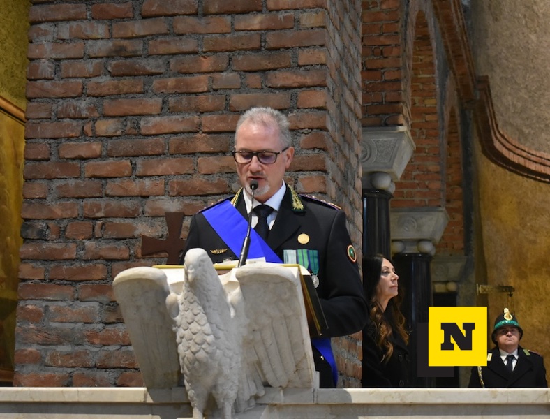 san sebastiano polizia locale 20-01-26