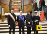 san sebastiano polizia locale 20-01-26