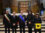 san sebastiano polizia locale 20-01-26