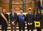 san sebastiano polizia locale 20-01-26
