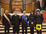 san sebastiano polizia locale 20-01-26