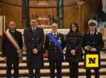 san sebastiano polizia locale 20-01-26
