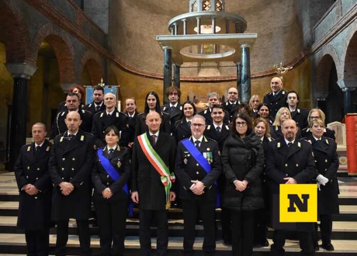 san sebastiano polizia locale 20-01-26