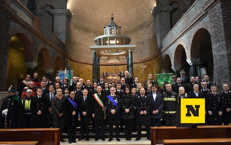 san sebastiano polizia locale 20-01-26