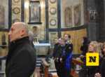 san sebastiano polizia locale 20-01-26